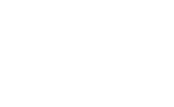 将来を見据えた歯科治療で長期的に健康な歯の維持をサポートしたい