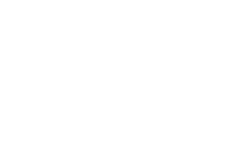 将来を見据えた歯科治療で長期的に健康な歯の維持をサポートしたい